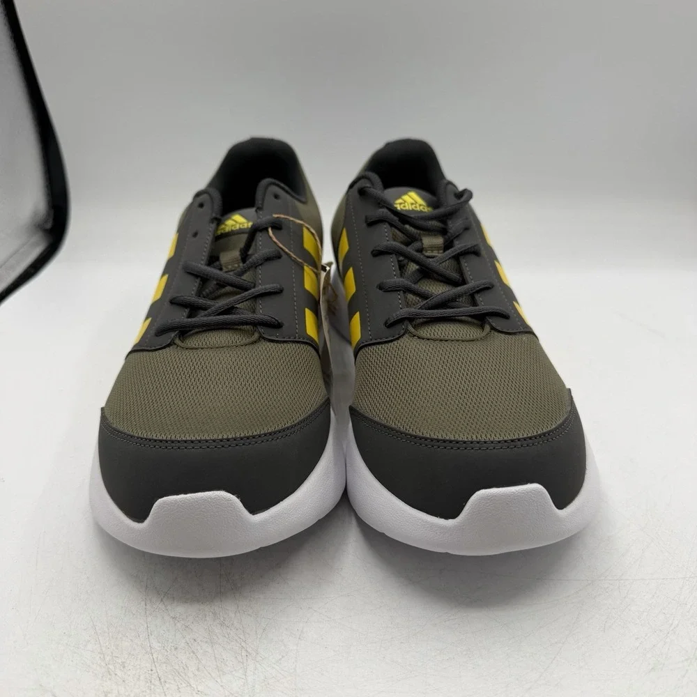 adidas pomazor running